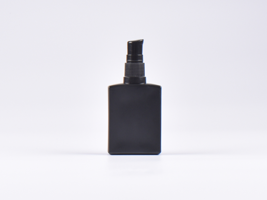 miron-violettglas-spray-apothekerflasche
